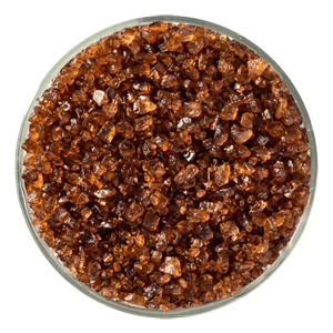 Premium Rauchsalz